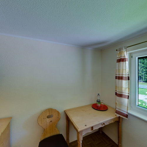 Berggasthof & Hotel Brend Furtwangen Dış mekan fotoğraf