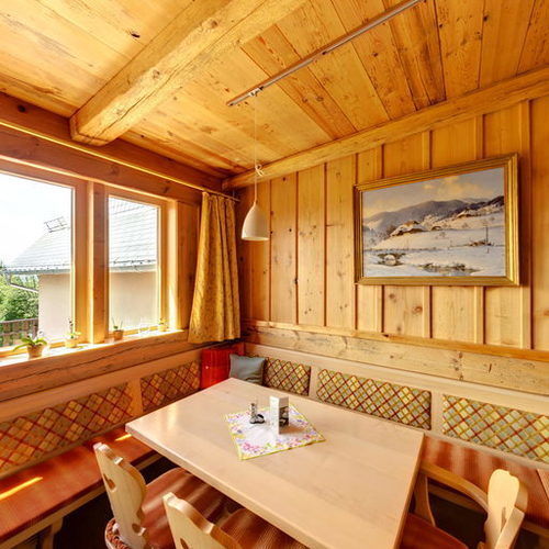 Berggasthof & Hotel Brend Furtwangen Dış mekan fotoğraf