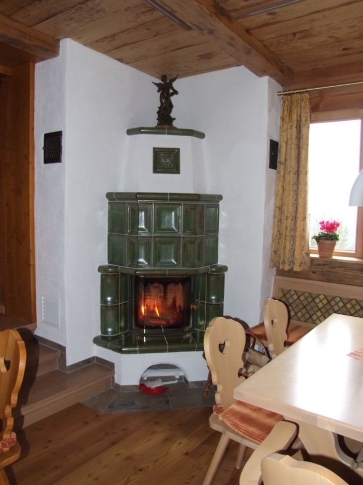 Berggasthof & Hotel Brend Furtwangen Dış mekan fotoğraf