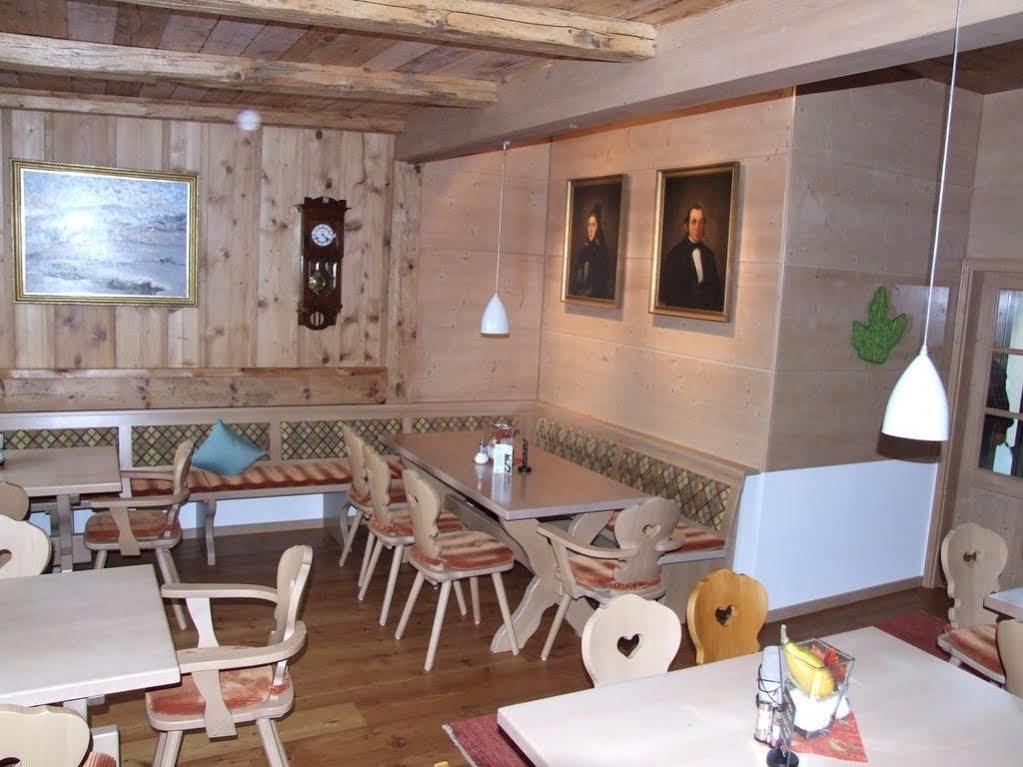 Berggasthof & Hotel Brend Furtwangen Dış mekan fotoğraf